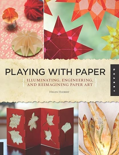 PWP_CoverV5_LHD-1
