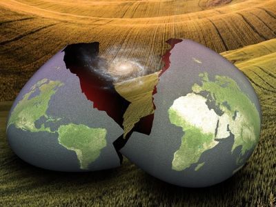 Now is the time to own your magnificence.