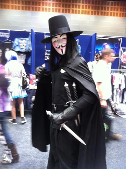 Click to visit the original post