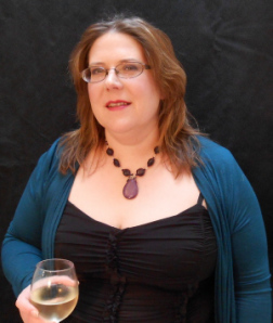 shawna r
