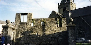 Lynch Castle 002small
