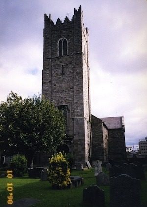 St.Michan'sChurch_98 025Small