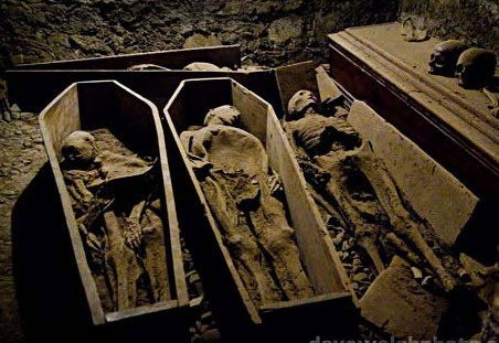 http://upload.wikimedia.org/wikipedia/commons/d/d4/The_Mummies_in_Vault.jpg