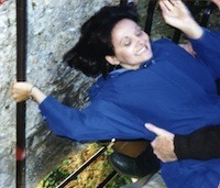 karenKisstheBlarney _98 014small
