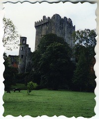 Blarney Castle_98 007small