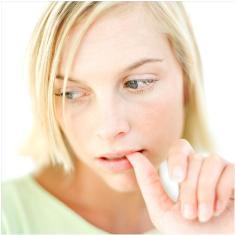 Post image for Stress, and Lessons Learned