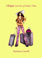 DolceVitaCover_WEB PNG