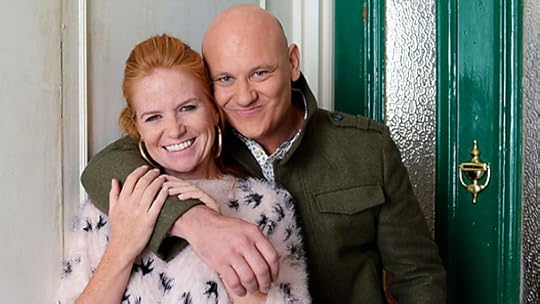 EastEnders