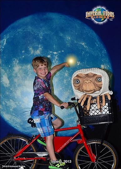 ET