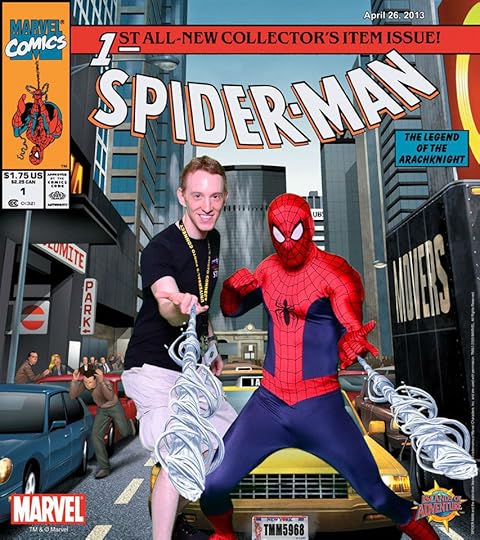 Spidey1