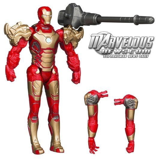 A1781-Gold-Red__scaled_600