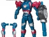 a1783-iron-patriot__scaled_600