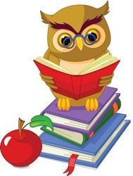 Articles: A, An and The