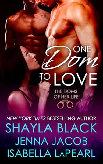 One Dom To Love