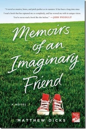 Memoirs paperback