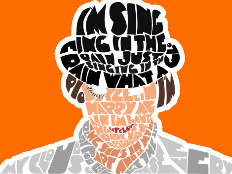 A-Clockwork-Orange-a-clockwork-orange-21105690-1400-1050