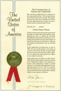 404px-US_Patent_cover