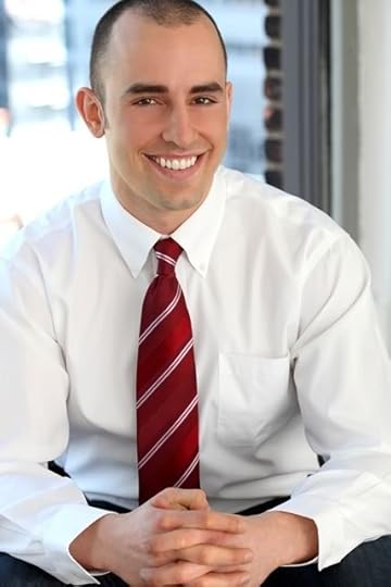 authorphoto2