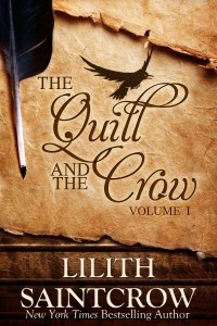 QuillandtheCrow_Vol1-lg