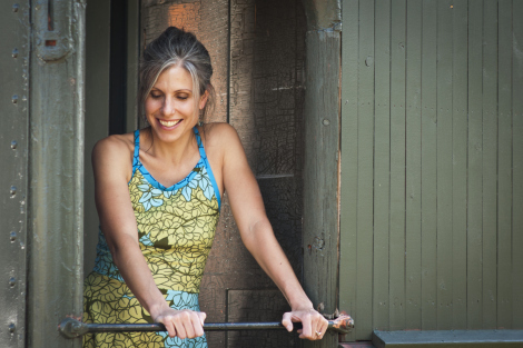 Click to visit the original post