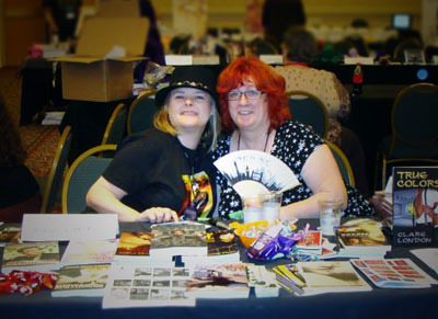 booksigning-clare-jcp2