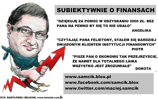 samcik.blox.karykatura-cytaty