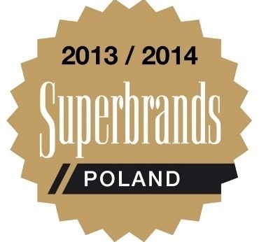 Superbrands