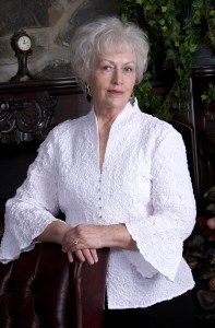 300sharon65x10-197x300