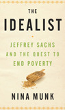 the-idealist cover