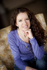 Lindsey Loucks photo