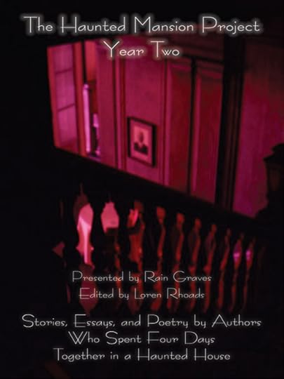 Click to visit the original post