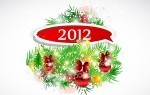 2012