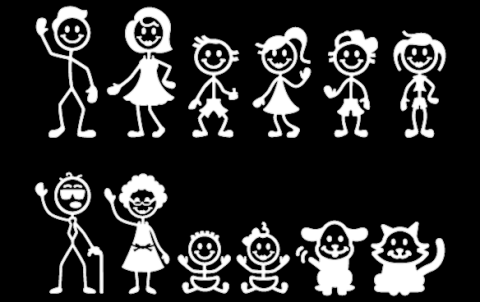 923-super-stick-family-big1