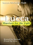 luccaBookCover_thumbnail