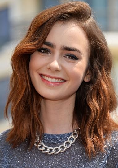 Tangled Beauty photo cos-02-lily-collins-mortal-instruments-de.jpg