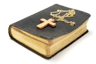 AY108487037Wooden Cross on 