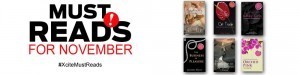 must reads blog header Nov