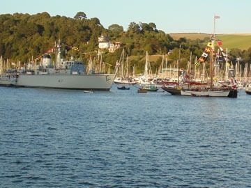 Regatta