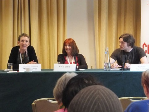 crimefest132