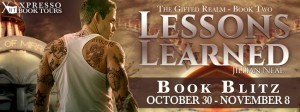 LessonsLearnedBlitzBanner1