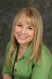 Jillian