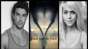 HavenfrthestormBIGGER