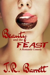 BeautyandtheFeast_200