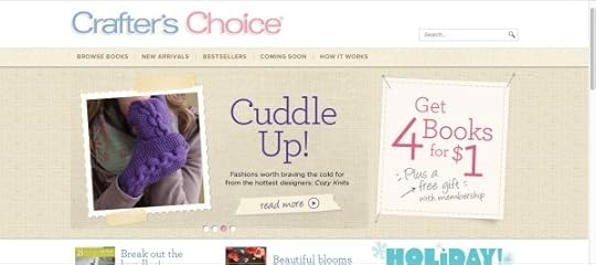 Crafter.s.Choice.BC