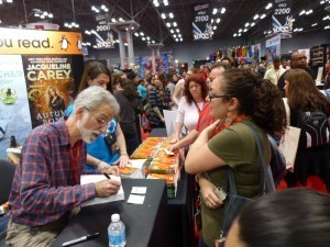 signing line 2