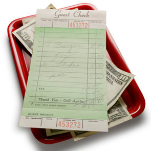 restaurant-bill