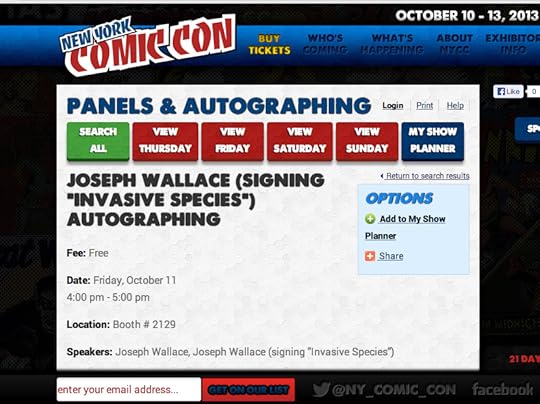 comic con.tiff