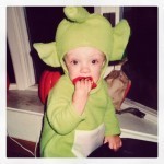 dipsy!