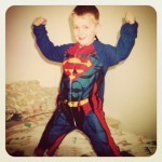 supermax