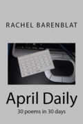 AprilDailyCover